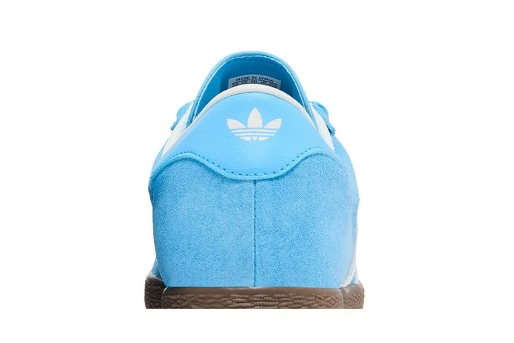 Krossovki-adidas-Stadt-Sky-Blue-6
