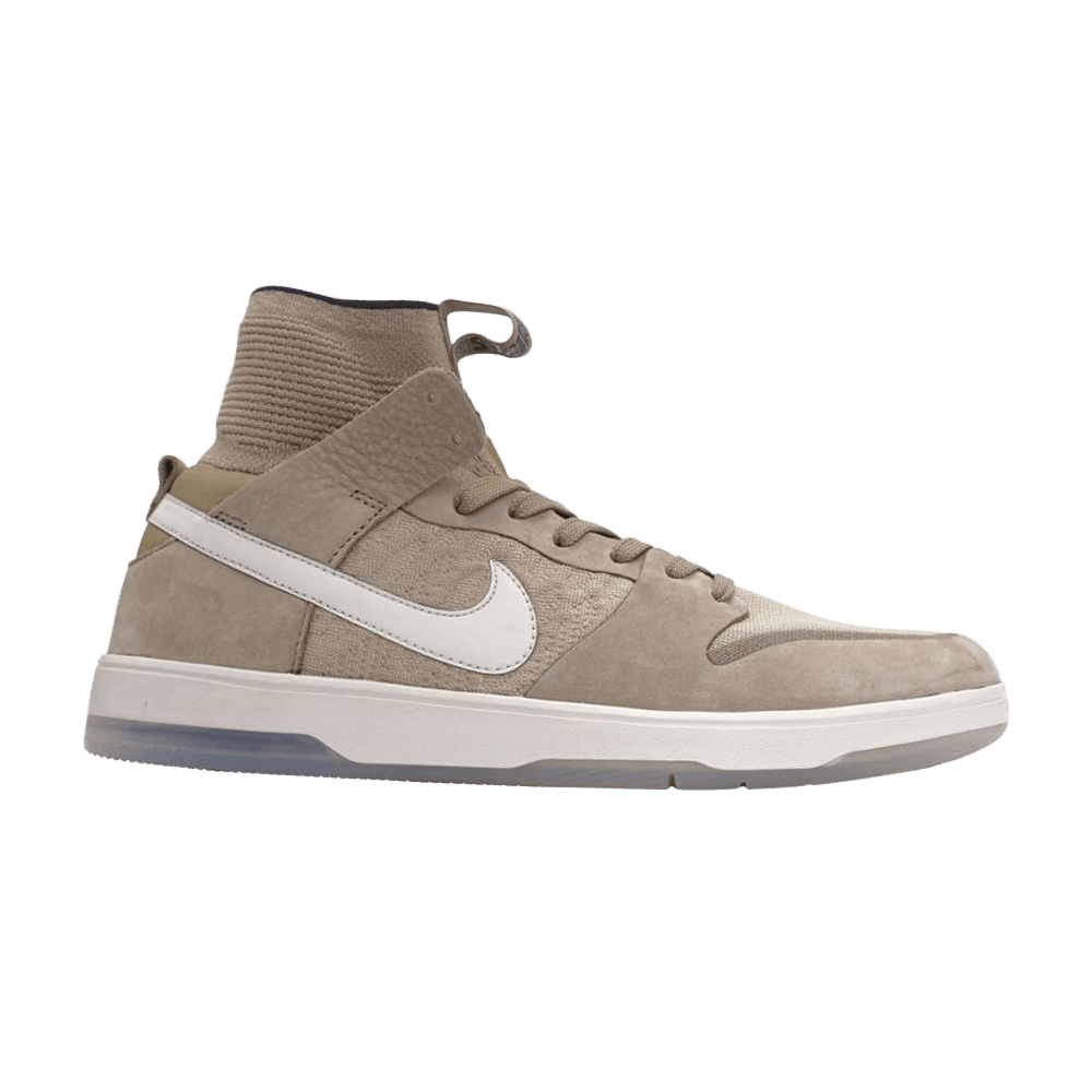 zoom-dunk-high-elite-sb-917567-200