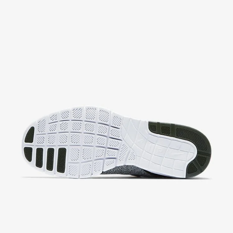 Krossovki-Nike-Stefan-Janoski-Max-Sequoia-4