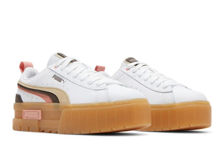 wmns-mayze-triplex-white-384871-01_07