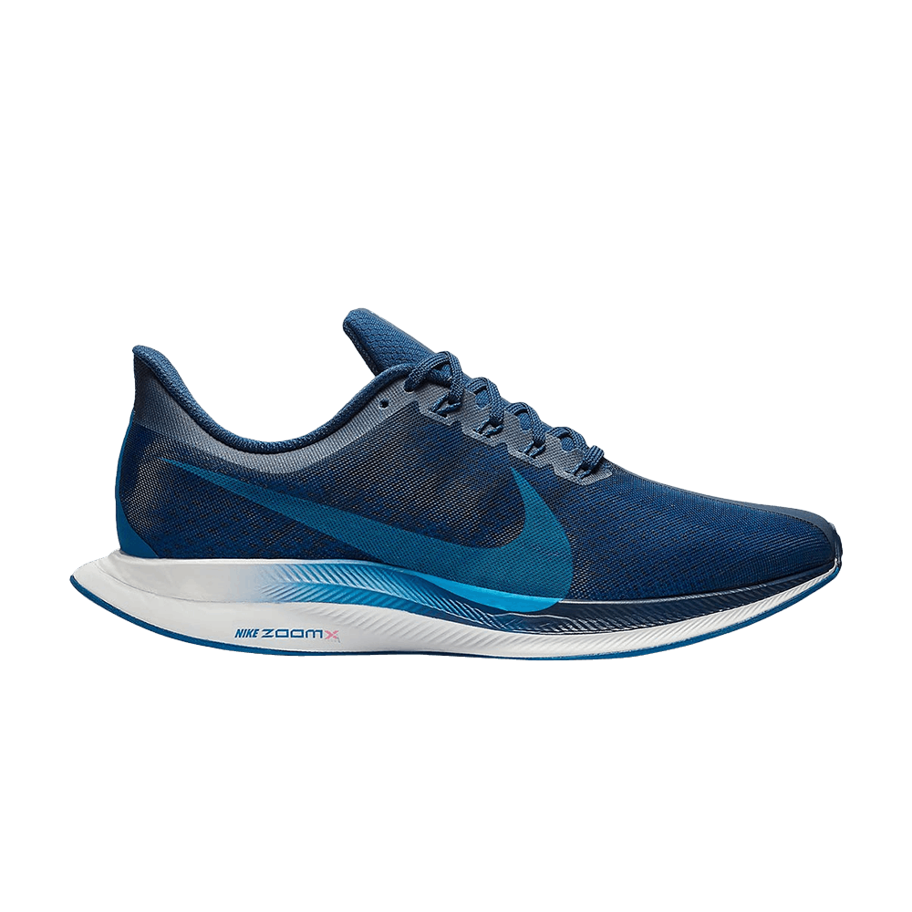 zoom-pegasus-turbo-photo-navy-aj4114-400