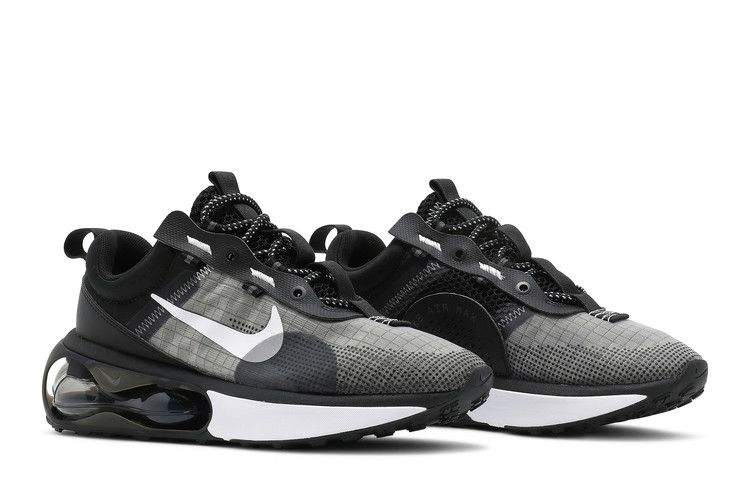 air-max-2021-black-iron-grey-da1925-001_07
