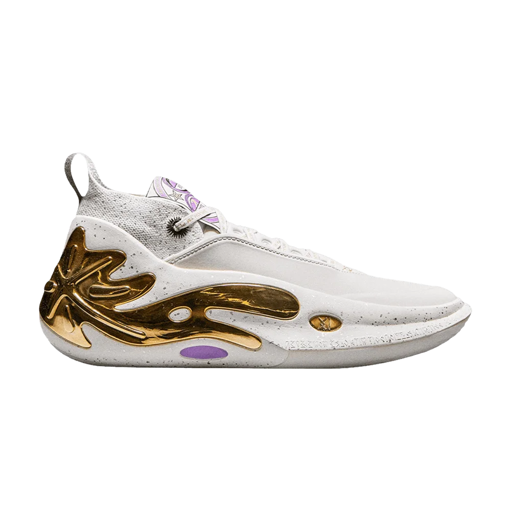 Krossovki-Li-Ning-Way-of-Wade-11-Statue-Special-Box
