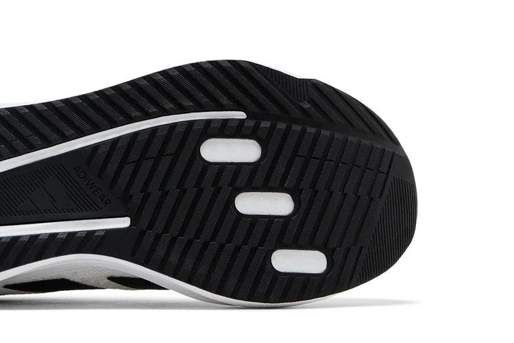 Krossovki-Adidas-Duramo-SL-2.0-White-Black-Halo-Silver-4
