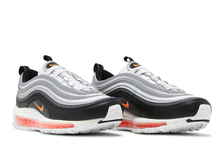 air-max-97-black-orange-cw5419-101_07