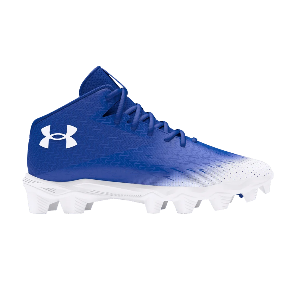 Krossovki-Under-Armour-Spotlight-Franchise-4-RM-Team-Royal-White
