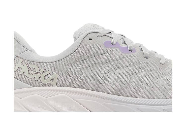 wmns-arahi-6-harbor-mist-silver-1123195-hmsl_01