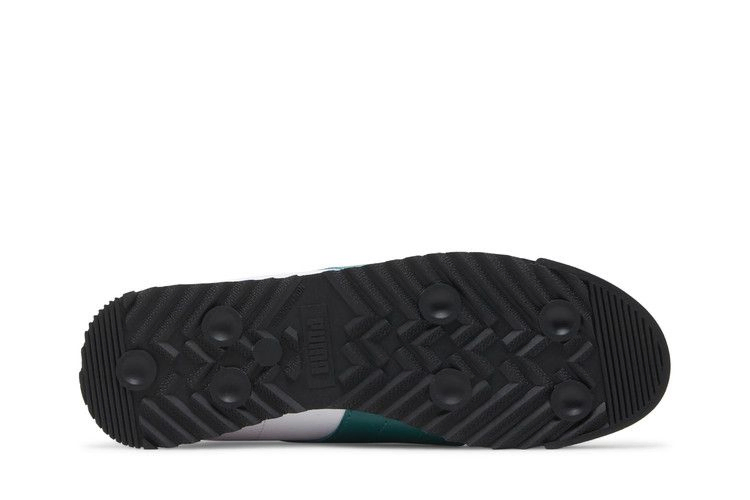 Кроссовки Puma Roma 'Country Pack - Mexico'