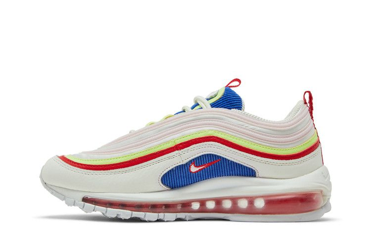 wmns-air-max-97-se-aq4137-101_02