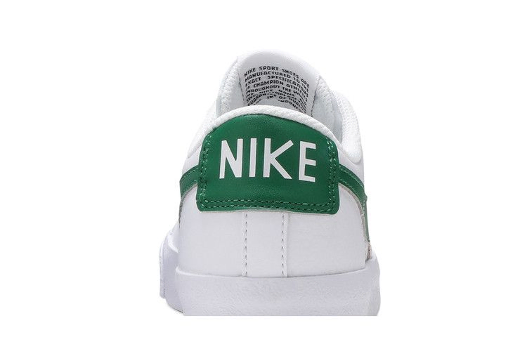 blazer-low-77-gs-white-pine-green-da4074-115_06