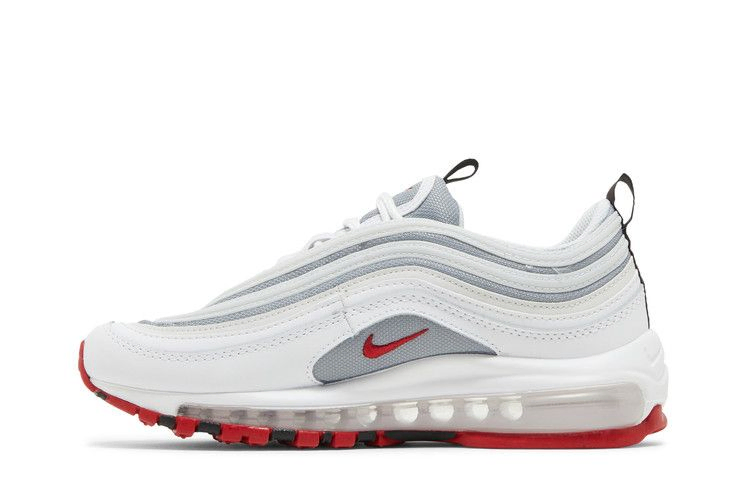 air-max-97-gs-white-bullet-921522-111_02