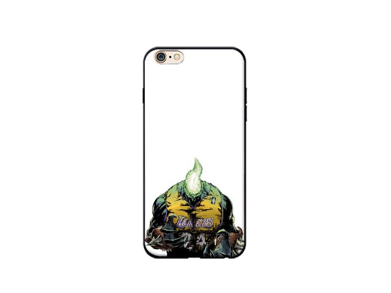 basketball-case-for-iphone-vol1-lakers-fury