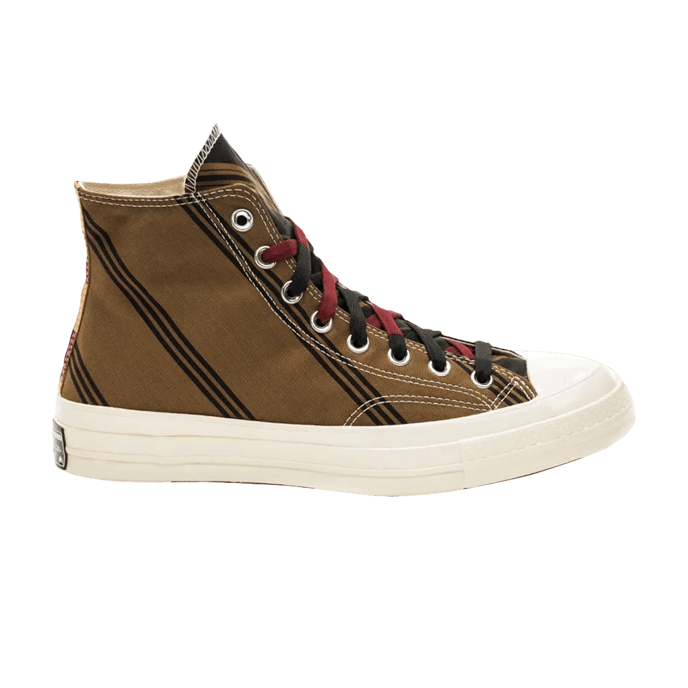 chuck-taylor-all-star-70-high-varsity-pack-tan-167130c