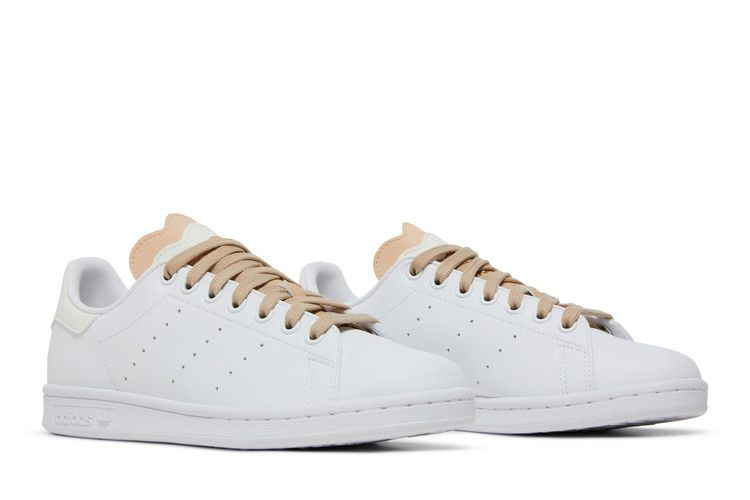 wmns-stan-smith-white-pale-nude-h03122_07