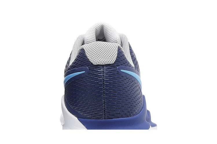 Krossovki-Nike-Air-Zoom-Vapor-X-HC-Deep-Royal-Blue-6