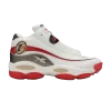answer-1-dmx-retro-og-cn7862-100x100