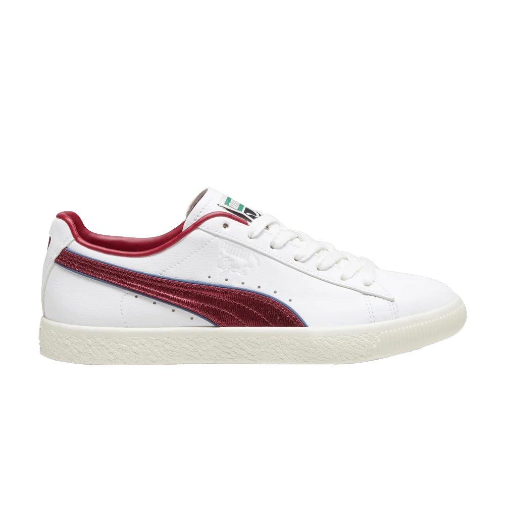 Krossovki-Puma-Clyde-Varsity