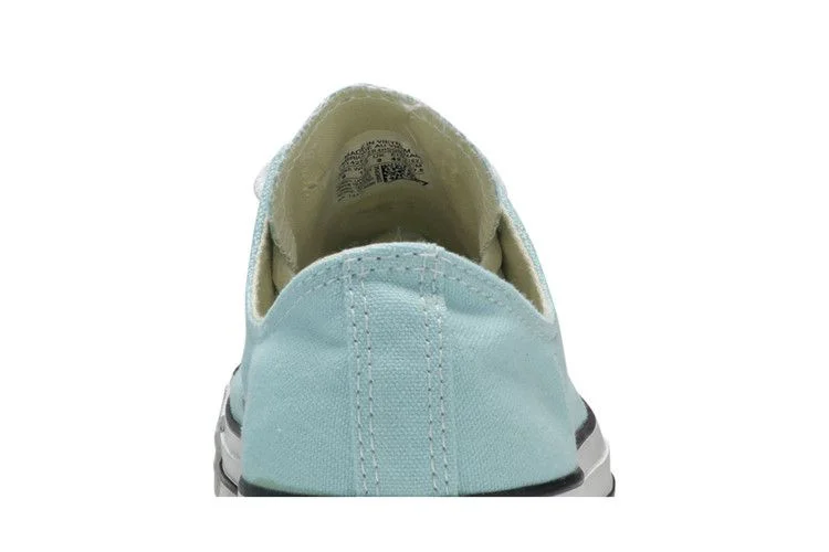 Krossovki-Converse-Chuck-Taylor-All-Star-Low-Poolside-6