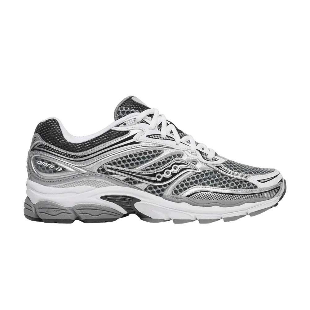 Krossovki-Saucony-ProGrid-Omni-9-Grey-Silver