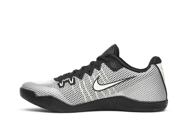 kobe-11-quai-54-869600-010_02