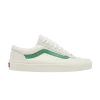 style-36-vn0a3dz3rfx-100x100