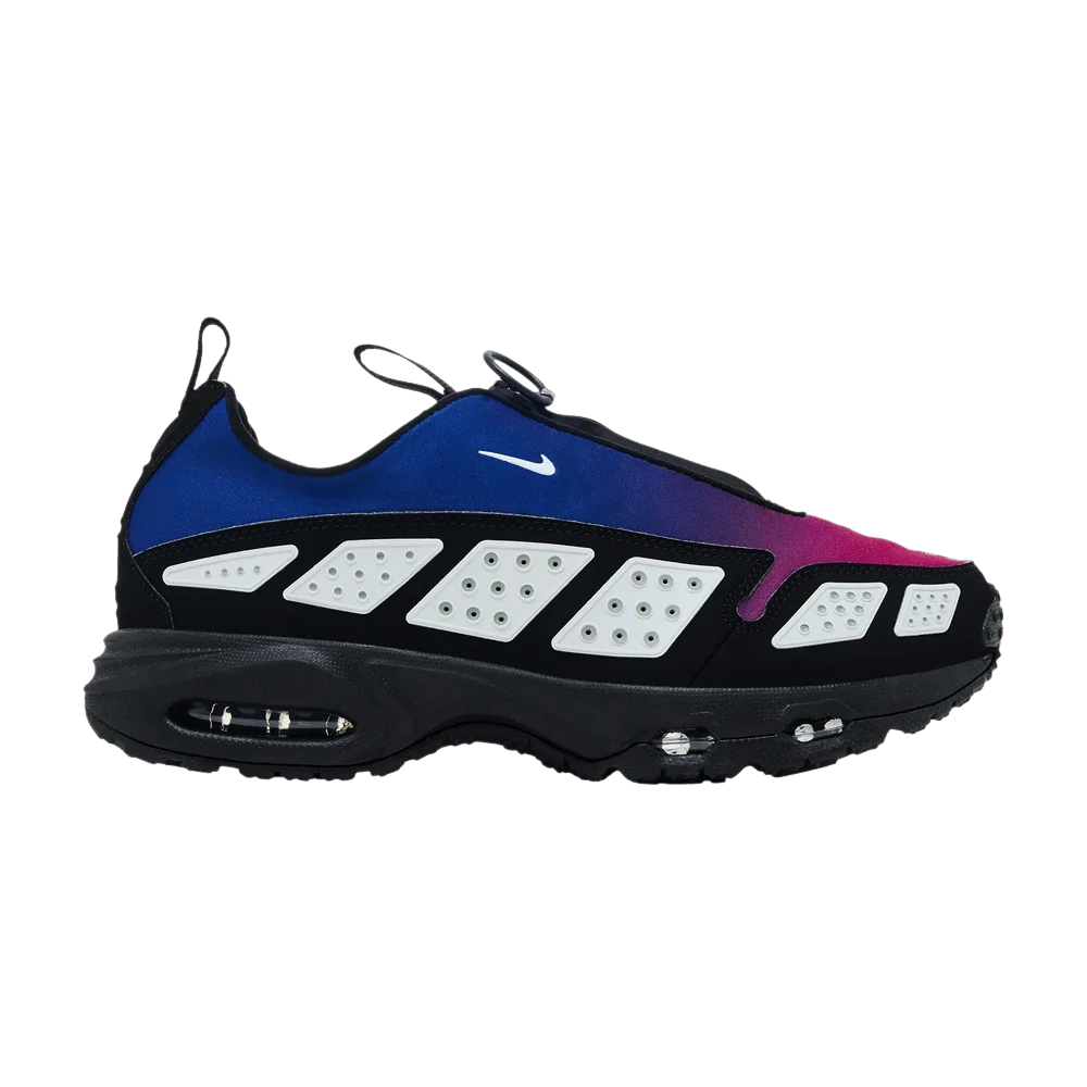 Krossovki-Nike-Wmns-Air-Sunder-Max-Deep-Night