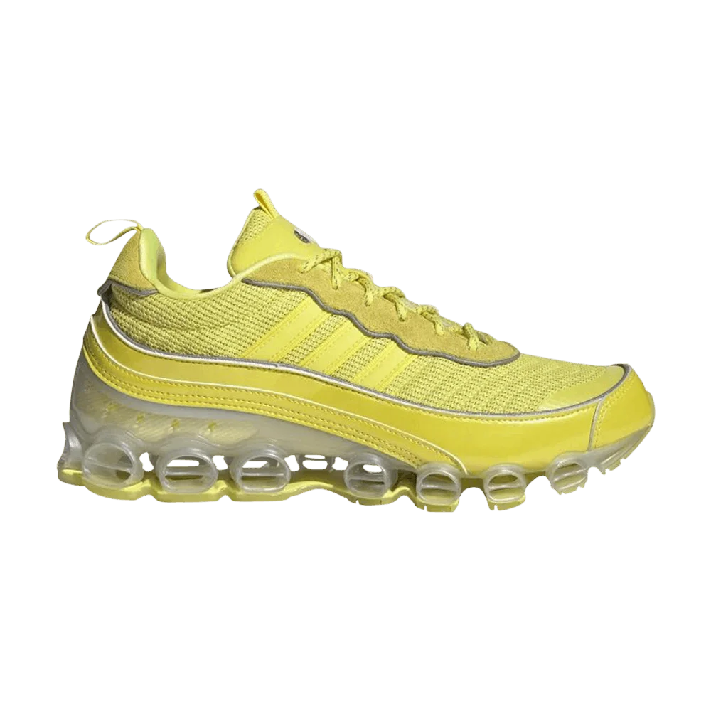 Krossovki-adidas-MicroBounce-T1-Shock-Yellow