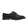 jjjjound-x-archie-2-black-wyoming-27207001-100x100