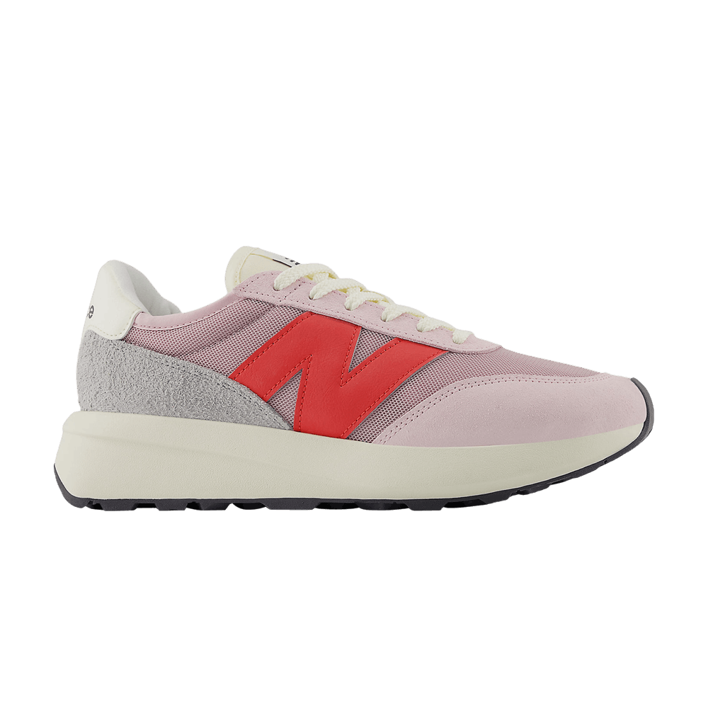 370-rose-sugar-blast-red-u370db