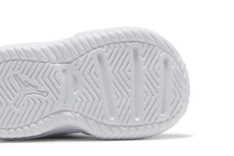 Кроссовки Air Jordan Stay Loyal TD 'White Taxi'