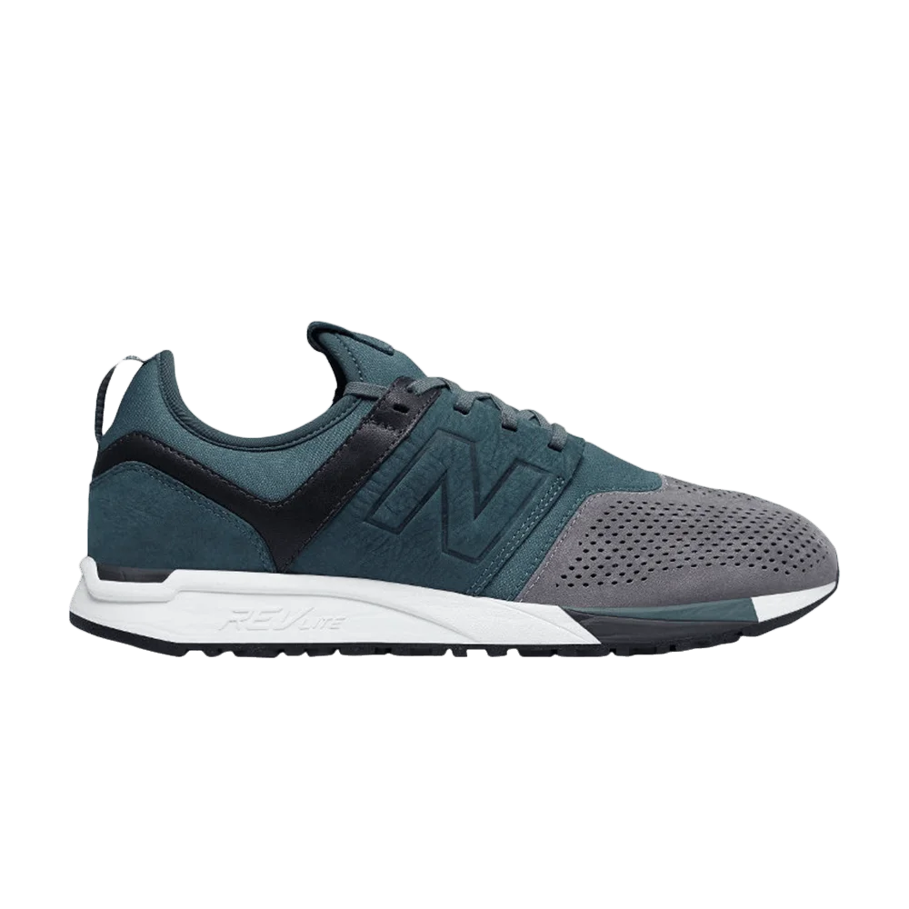 Krossovki-New-Balance-247-Luxe
