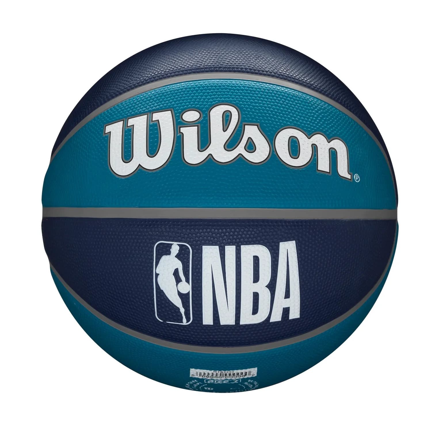 Wilson-Charlotte-Hornets-Team-Tribute-NBA-Basketball-1