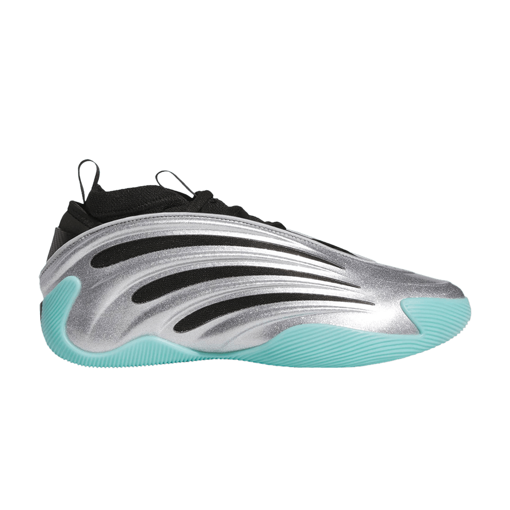 harden-vol-9-silver-aqua-js1028