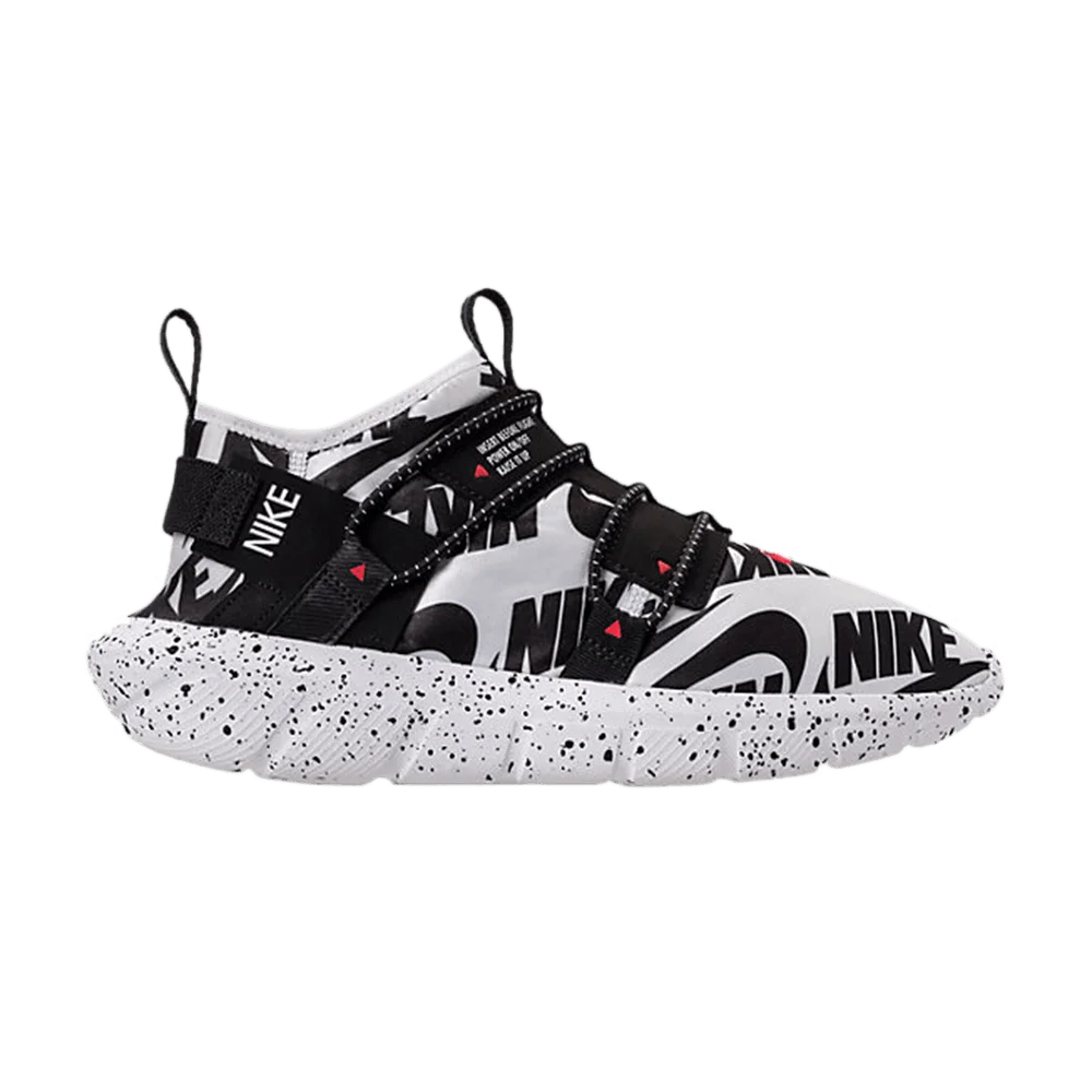 Krossovki-Nike-Vortak-Mono