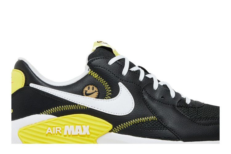 air-max-excee-go-the-extra-smile-do5870-001_01