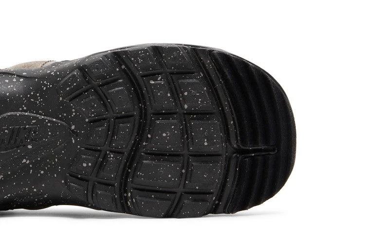 Nike Canyon Sandal 'Moon Fossil Orange'