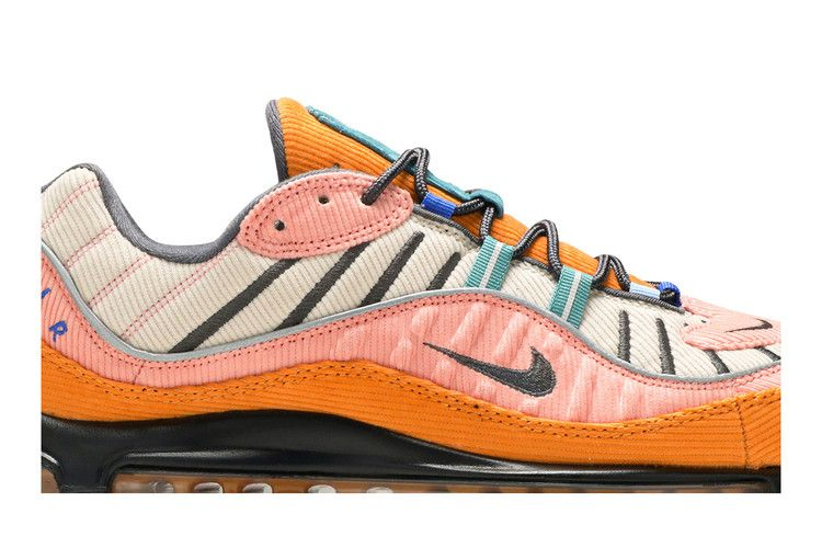 air-max-98-corduroy-pack-orange-cq7513-814_01