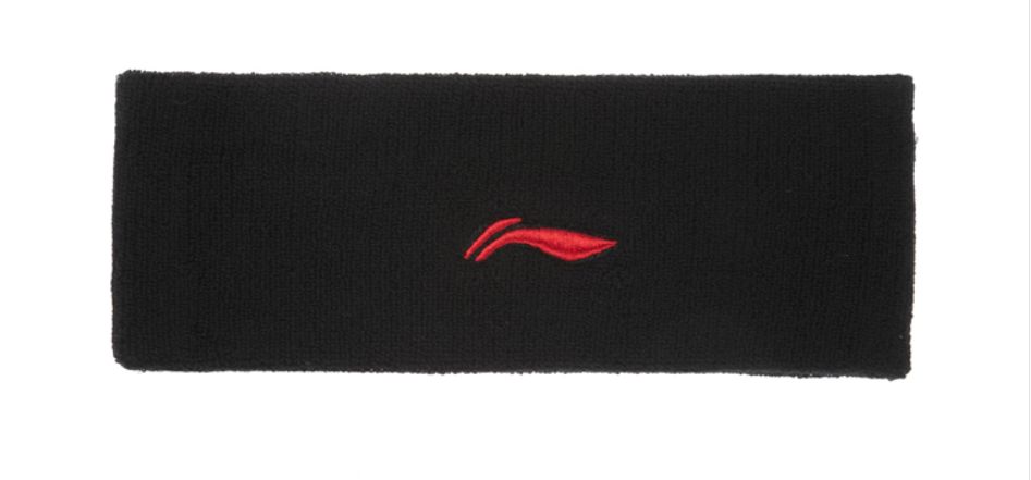 Повязка на голову Li-Ning Dwade NBA