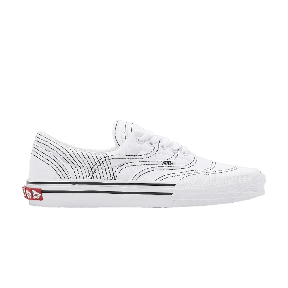 Vans-Era-3RA-Vision-Voyage-White