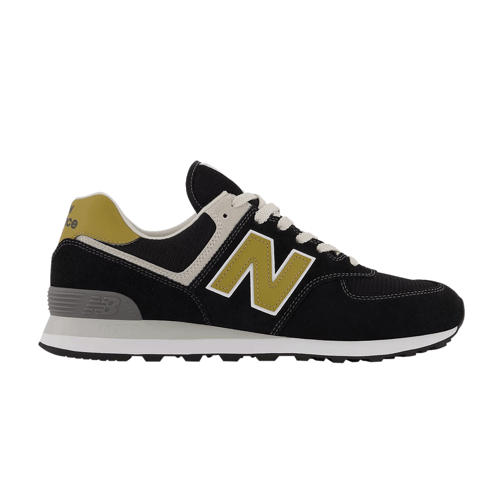 574v2-black-tan-ml574eo2