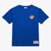 Mitchell-Ness-Blue-FC-Cincinnati-Premium-Pocket-T-Shirt-100x100