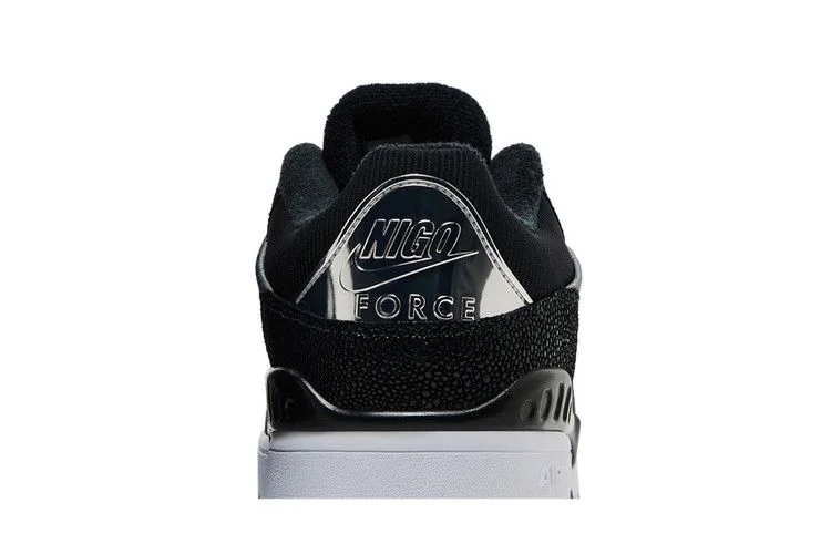 Krossovki-Nigo-x-Nike-Air-Force-3-Low-Black-Croc-6