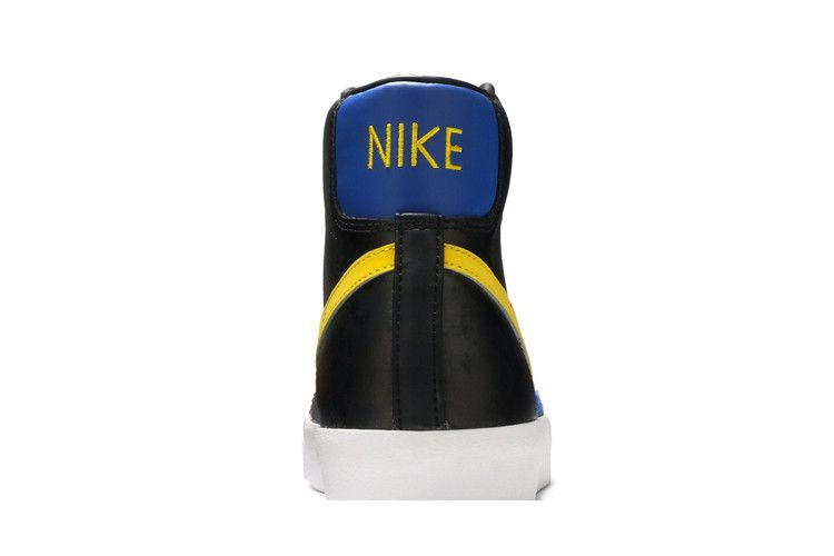 blazer-mid-peace-love-and-basketball-dc1414-001_06