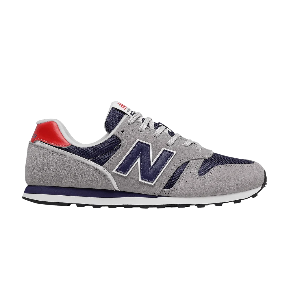 Krossovki-New-Balance-373v2-Grey-Navy