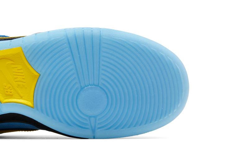 the-powerpuff-girls-x-dunk-low-pro-sb-qs-bubbles-fz8320-400_04