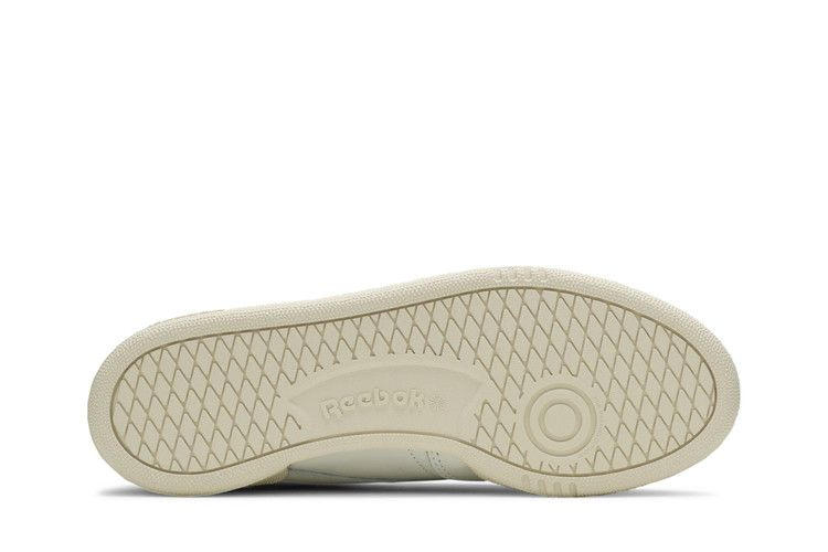Кроссовки Reebok Wmns Club C 85 Vintage