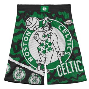 Mitchell-Ness-Big-Face-Jumbotron-Mesh-Shorts-Boston-Celtics-Shorts-300x300