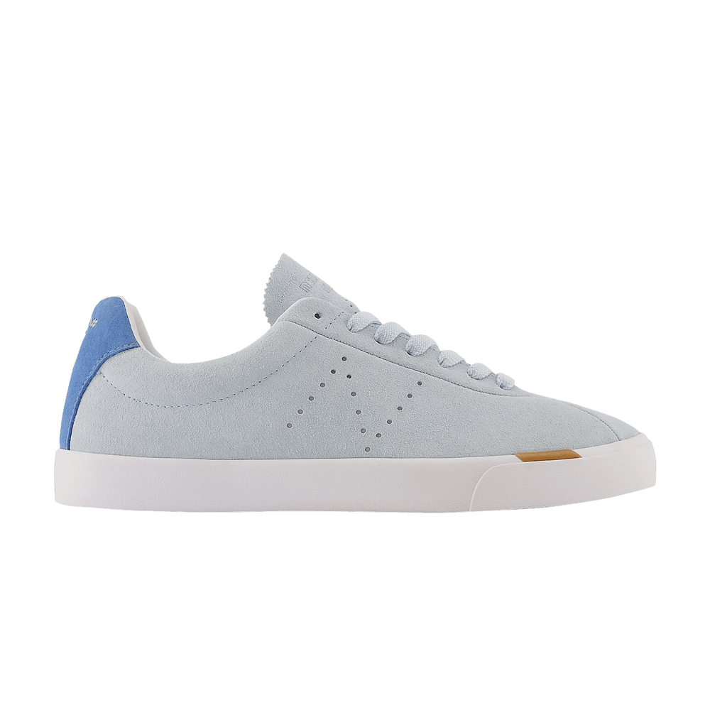 New Balance Numeric 22 'Light Blue'