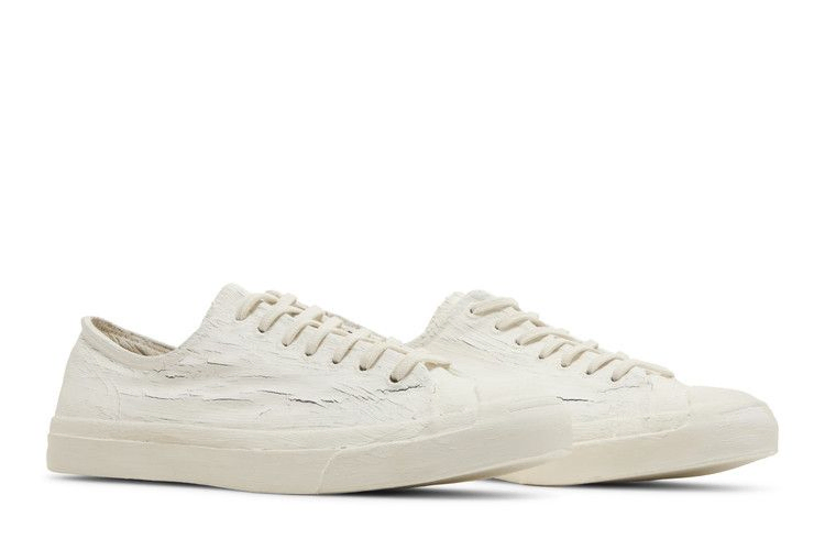 maison-margiela-x-jack-purcell-low-paint-crack-white-blue-141962c_07