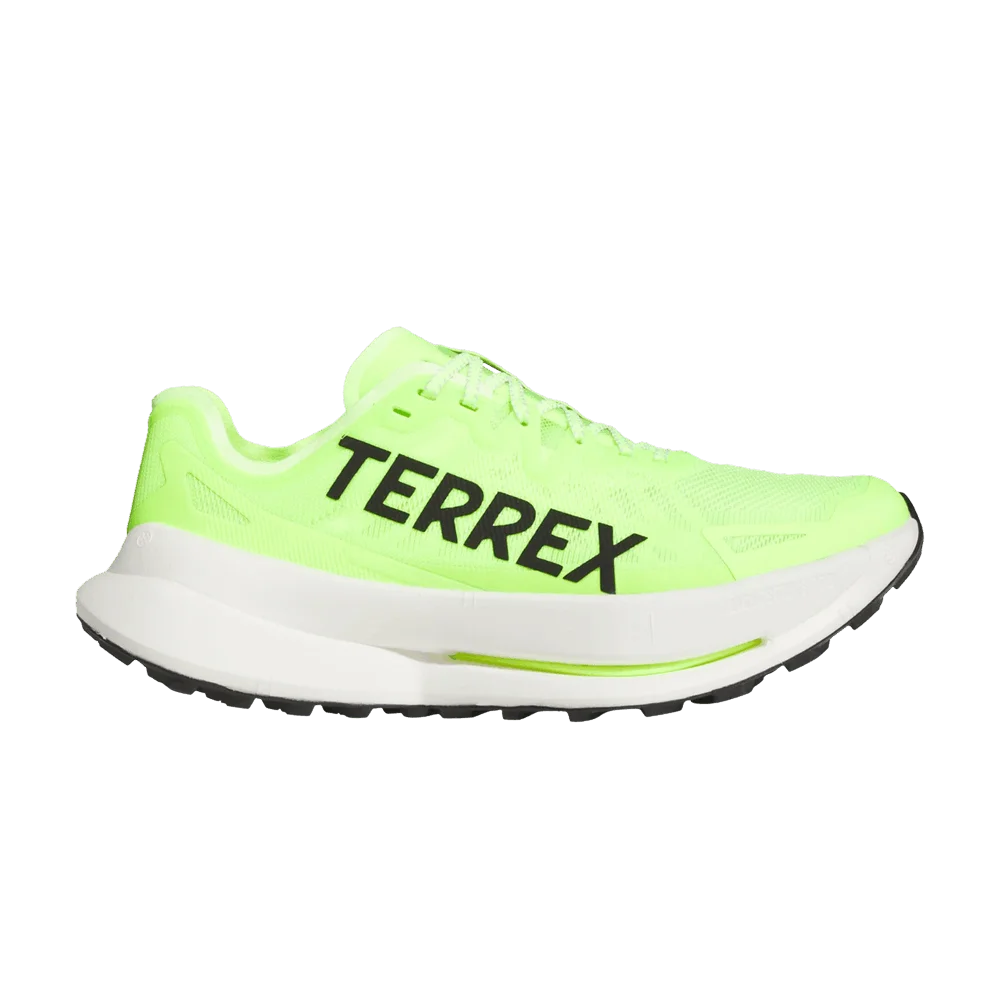 Krossovki-Adidas-Terrex-Agravic-Speed-Ultra-Lucid-Lemon